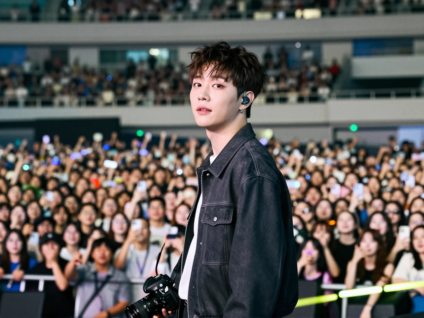 김하온 과즙세연05